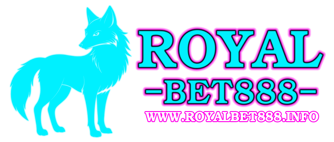 royalbet888